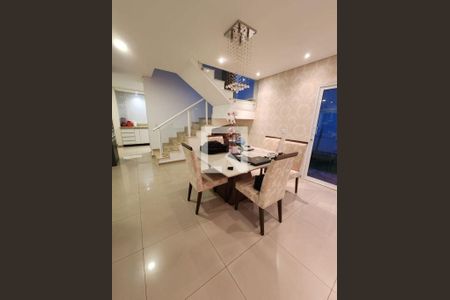 Casa à venda com 3 quartos, 316m² em Jardim Paulista II, Jundiaí