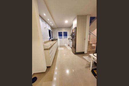 Casa à venda com 3 quartos, 316m² em Jardim Paulista II, Jundiaí