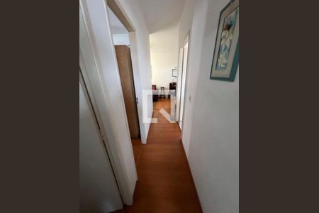 Apartamento à venda com 2 quartos, 50m² em Vianelo/Bonfiglioli, Jundiaí