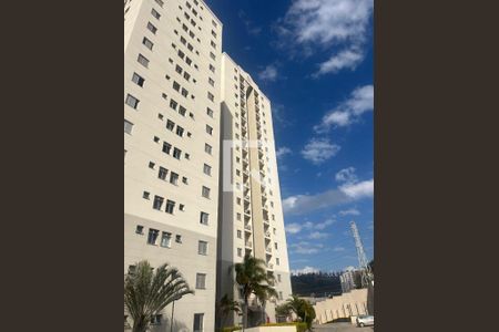 Apartamento à venda com 2 quartos, 50m² em Vianelo/Bonfiglioli, Jundiaí