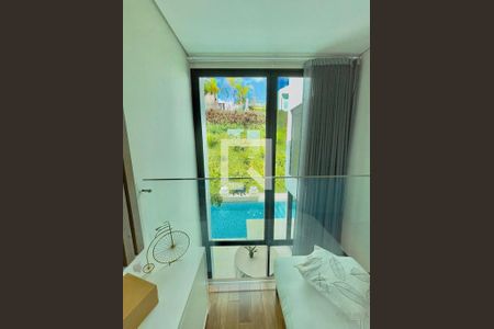 Casa à venda com 3 quartos, 640m² em Veduta, Jundiaí