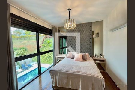 Casa à venda com 3 quartos, 640m² em Veduta, Jundiaí