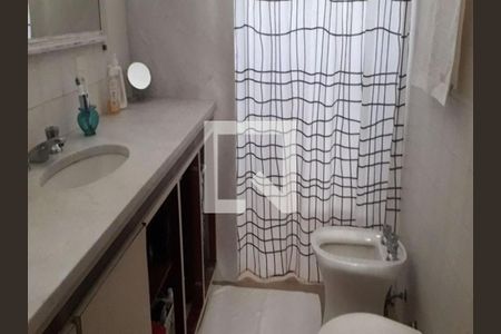 Casa à venda com 3 quartos, 241m² em Vila Vianelo, Jundiaí