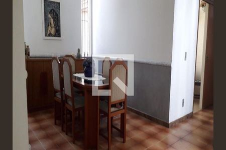 Casa à venda com 3 quartos, 241m² em Vila Vianelo, Jundiaí