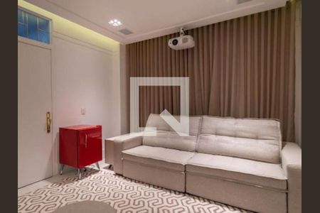 Casa à venda com 5 quartos, 650m² em Cidade Santos Dumont, Jundiaí