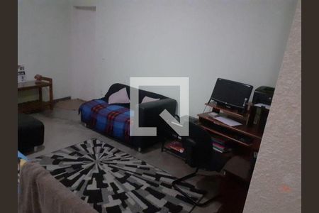 Casa à venda com 4 quartos, 500m² em Jardim da Serra, Jundiaí