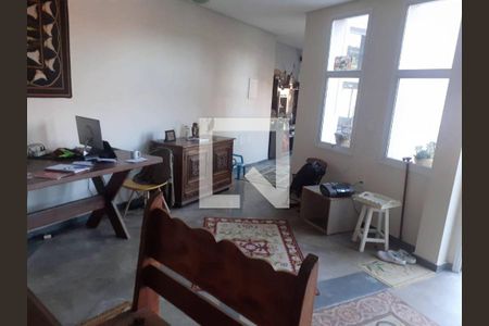 Casa à venda com 4 quartos, 500m² em Jardim da Serra, Jundiaí