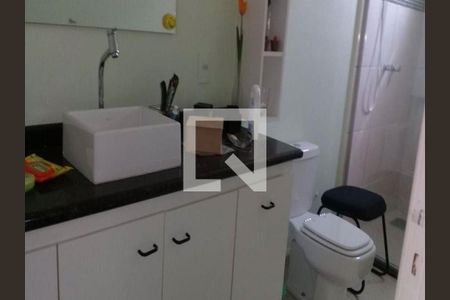Casa à venda com 4 quartos, 500m² em Jardim da Serra, Jundiaí