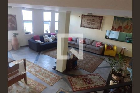 Casa à venda com 4 quartos, 500m² em Jardim da Serra, Jundiaí