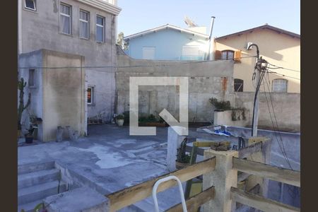 Casa à venda com 4 quartos, 500m² em Jardim da Serra, Jundiaí