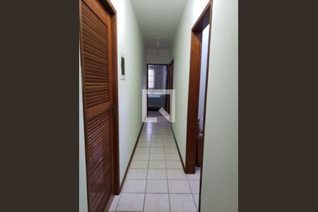 Casa à venda com 3 quartos, 180m² em Jardim do Lago, Jundiaí