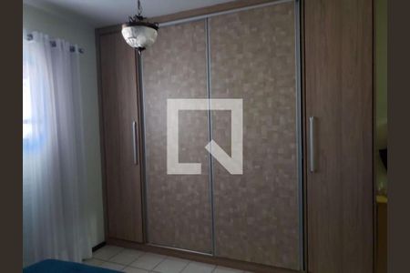 Casa à venda com 3 quartos, 180m² em Jardim do Lago, Jundiaí