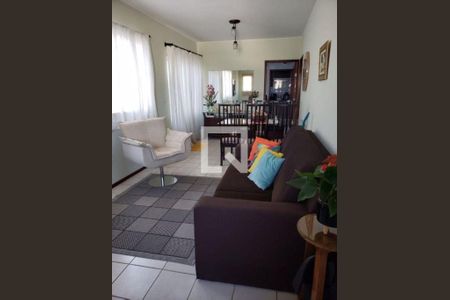Casa à venda com 3 quartos, 180m² em Jardim do Lago, Jundiaí