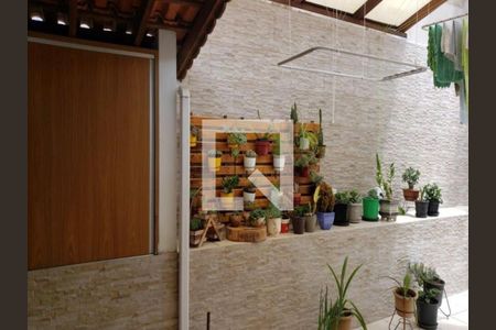 Casa à venda com 3 quartos, 180m² em Jardim do Lago, Jundiaí