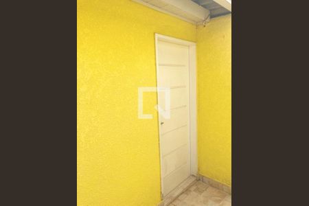 Casa à venda com 2 quartos, 108m² em Jardim do Lago, Jundiaí