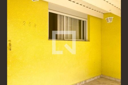 Casa à venda com 2 quartos, 108m² em Jardim do Lago, Jundiaí
