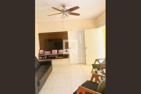 Casa à venda com 2 quartos, 108m² em Jardim do Lago, Jundiaí