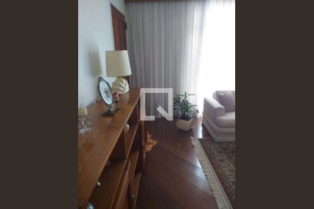 Casa à venda com 3 quartos, 320m² em Chácara Urbana, Jundiaí