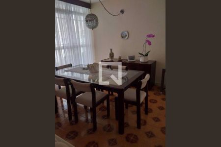 Casa à venda com 3 quartos, 320m² em Chácara Urbana, Jundiaí