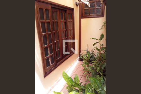 Casa à venda com 3 quartos, 233m² em Jardim Caçula, Jundiaí