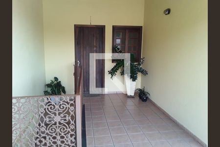 Casa à venda com 3 quartos, 233m² em Jardim Caçula, Jundiaí