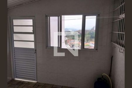 Casa à venda com 4 quartos, 183m² em Jardim Cristina, Jundiaí