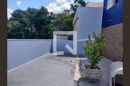 Casa à venda com 4 quartos, 183m² em Jardim Cristina, Jundiaí