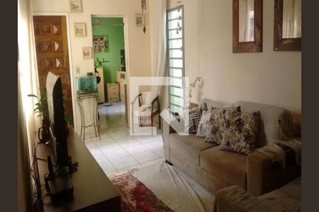 Casa à venda com 5 quartos, 310m² em Anhangabaú, Jundiaí