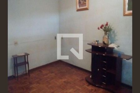 Casa à venda com 5 quartos, 310m² em Anhangabaú, Jundiaí