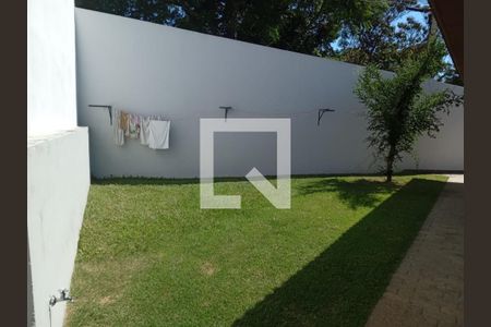 Casa à venda com 4 quartos, 557m² em Chácara Malota, Jundiaí