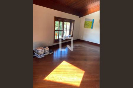 Casa à venda com 4 quartos, 557m² em Chácara Malota, Jundiaí