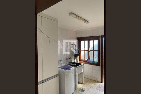 Casa à venda com 4 quartos, 557m² em Chácara Malota, Jundiaí