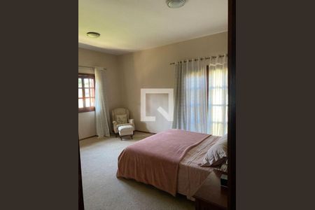 Casa à venda com 4 quartos, 557m² em Chácara Malota, Jundiaí