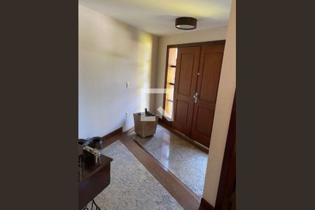 Casa à venda com 4 quartos, 557m² em Chácara Malota, Jundiaí