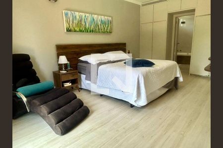 Casa à venda com 4 quartos, 470m² em Jardim Novo Mundo, Jundiaí