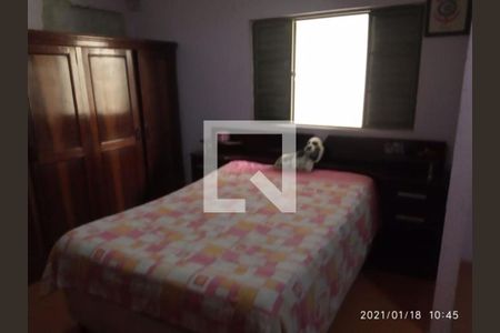 Casa à venda com 3 quartos, 250m² em Jardim Esplanada, Jundiaí