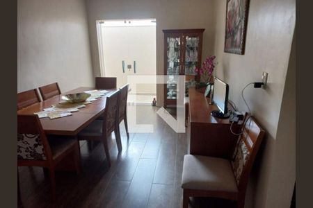 Casa à venda com 3 quartos, 250m² em Jardim Esplanada, Jundiaí