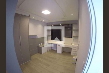 Casa à venda com 3 quartos, 300m² em Vale Azul, Jundiaí