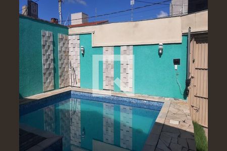 Casa à venda com 4 quartos, 184m² em Vila Joana, Jundiaí