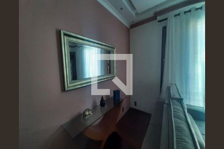 Casa à venda com 4 quartos, 184m² em Vila Joana, Jundiaí