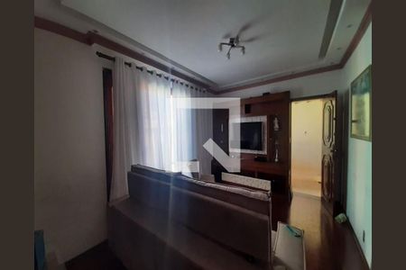 Casa à venda com 4 quartos, 184m² em Vila Joana, Jundiaí