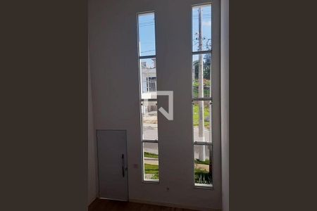 Casa à venda com 2 quartos, 132m² em Gramadão, Jundiaí
