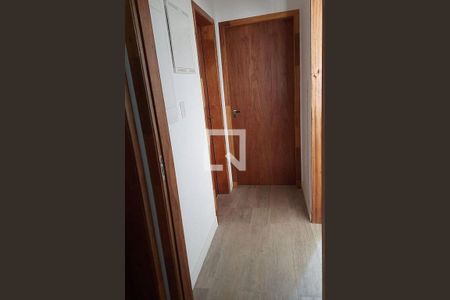Casa à venda com 2 quartos, 132m² em Gramadão, Jundiaí