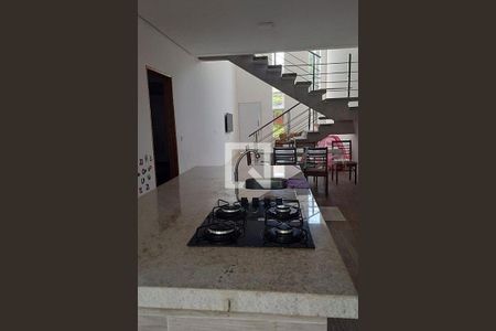 Casa à venda com 2 quartos, 132m² em Gramadão, Jundiaí