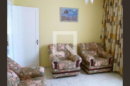 Casa à venda com 3 quartos, 180m² em Vila Arens II, Jundiaí