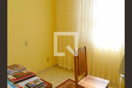 Casa à venda com 3 quartos, 180m² em Vila Arens II, Jundiaí