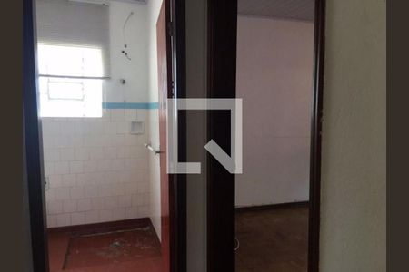 Casa à venda com 2 quartos, 145m² em Vila Joana, Jundiaí