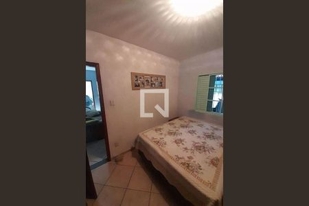 Casa à venda com 4 quartos, 180m² em Jardim Tarumã, Jundiaí