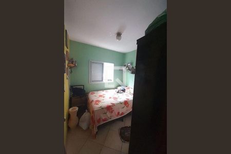Casa à venda com 4 quartos, 180m² em Jardim Tarumã, Jundiaí