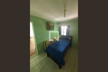 Casa à venda com 4 quartos, 180m² em Jardim Tarumã, Jundiaí